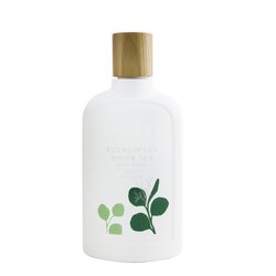 Thymes Eucalyptus White Tea Body Lotion 270ml/9.25oz