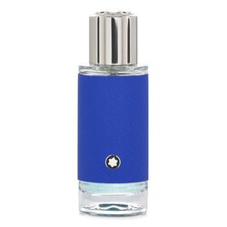 Montblanc Explorer Ultra Blue أو دو برفوم سبراي 30ml/1oz