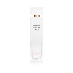 Elizabeth Arden White Tea Ginger Lily Туалетная Вода Спрей 100ml/3.3oz