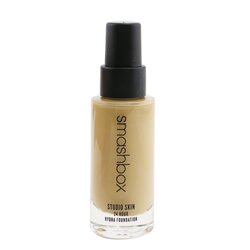 Smashbox Studio Skin 24 Hour Hidra Base - # 2.22 (Light Medium With Neutral Olive Undertone) 30ml/1oz