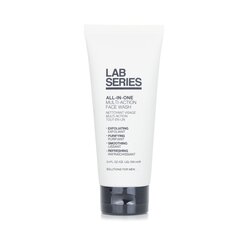 Lab Series Lab Series Jabón Facial Multi-Acción Todo en Uno 100ml/3.4oz