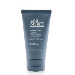 Lab Series Lab Series Instant Fix Color Correcting Moisturizer 50ml/1.7oz