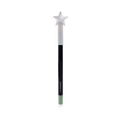 M.A.C Powerpoint Lápiz de Ojos (Colección Hypnotizing Holiday) - # Mistletoe Mint (Mint Green) 1.2g/0.04oz