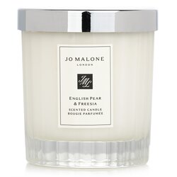 Jo Malone Свечи Купить В Москве