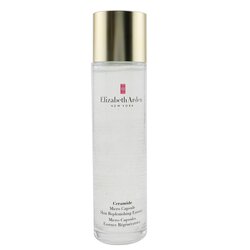 Elizabeth Arden Ceramide Micro Capsule Skin Replenishing Essence 140ml/4.7oz