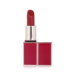 Tom Ford Lost Cherry Color de Labios - # Scarlet Rouge Scented 3g/0.1oz