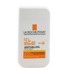 לה רוש פוזה Anthelios Pocket Sunscreen SPF50+ 30ml/1oz