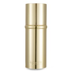 La Prairie Pure Gold Radiance Concentrate 30ml/1.1oz