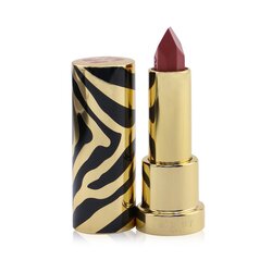Sisley Le Phyto Rouge Long Lasting Hydration Lipstick - # 27 Rose Bolchoi 3.4g/0.11oz
