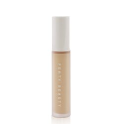 Fenty Beauty by Rihanna خافي عيوب للمسات التهذيب السريعة Pro Filt'R - # 200 (فاتح متوسط بتدرجات باردة) 8ml/0.27oz