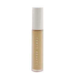 Fenty Beauty by Rihanna Pro Filt'R Corrector Retoque Instantáneo - #210 (Light Medium With Warm Neutral Undertone) 8ml/0.27oz