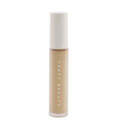 Fenty Beauty by Rihanna Pro Filt'R Corrector Retoque Instantáneo - #230 (Light Medium With Neutral Undertone) 8ml/0.27oz