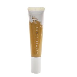 Fenty Beauty by Rihanna أساس مرطب طويل الأمد Pro Filt'R - # 345 (للبشرة الفاتحة بتدرجات لونية زيتونية دافئة) 32ml/1.08oz