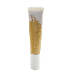Fenty Beauty by Rihanna Pro Filt'R Hydrating Longwear Foundation - #255 (Medium With Warm Golden Undertones) 32ml/1.08oz