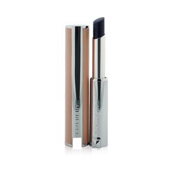 Givenchy Le Rose Perfecto Bálsamo de Labios Embellecedor - # 04 Blue Pink (Sin Caja) 2.2g/0.07oz