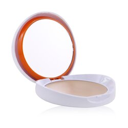 Heliocare by Cantabria Labs Heliocare Color Compact SPF50 - # Light 10g/0.3oz