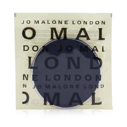 Jo Malone English Pear & Freesia Scent To Go 1pc
