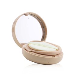 Gucci Cushion De Beaute Foundation SPF 22 - # 02 14g/0.49oz