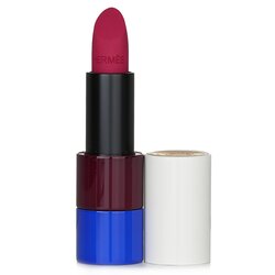 Hermes Rouge Hermes Матовая Губная Помада - # 74 Rose Magenta (Mat) 3.5g/0.12oz