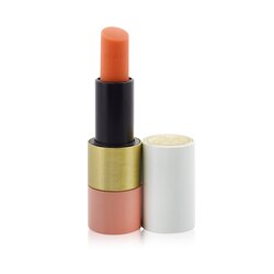 הרמס Rose Hermes Rosy Lip Enhancer - # 14 Rose Abricote 4g/0.14oz