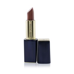 Estee Lauder Pure Color Envy Pintalabios Esculpidor - # 524 Peerless 3.5g/0.12oz