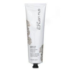 Shu Uemura Essence Absolue Универсальный Бальзам для Волос - для Волос и Кожи 150ml/5oz