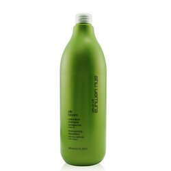 Shu Uemura Silk Bloom Restorative Shampoo - Damaged Hair (Salon Size) 980ml/33.1oz