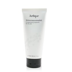 Jurlique Moisture Replenishing Mask (Exp. Date 02/2022) 100ml/4.1oz