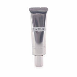 La Mer Сияющий Тональный Крем SPF 30 - # Fair 40ml/1.4oz