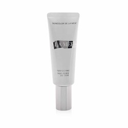 La Mer Совершенствующий Праймер 40ml/1.4oz