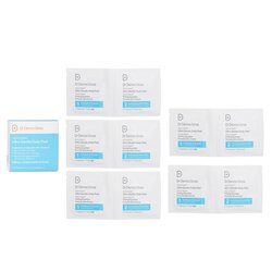 Dr Dennis Gross Alpha Beta Ultra Gentle Daily Peel 5 Treatments