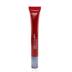 L'Oreal Revitalift Triple Action Eye Cream 15ml/0.5oz