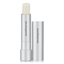 Bare Escentuals Ageless Phyto-Retinol Lip Balm 3.3g/0.11oz
