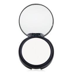 Bare Escentuals Original Mineral Veil Pressed Setting Powder - # Translucent 9g/0.3oz