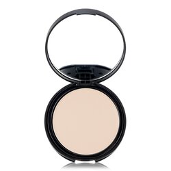 ベアミネラル Original Mineral Veil Pressed Setting Powder - # Sheer Light 9g/0.3oz