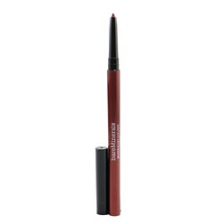 Bare Escentuals Mineralist Lasting Eyeliner - # Garnet 0.35g/0.012oz