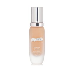 La Mer The Soft Fluid Base de Larga Duración SPF 20 - # 140 Alabaster 30ml/1oz