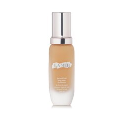 La Mer The Soft Fluid Long Wear Foundation SPF 20 - # 170 Warm Cameo 30ml/1oz