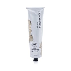 植村秀 Essence Absolue Universal Hair Balm - Hair & Skin (Box Slightly Damaged) 150ml/5oz