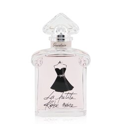 Guerlain La Petite Robe Noire Eau De Toilette Spray (Unboxed) 50ml/1.6oz