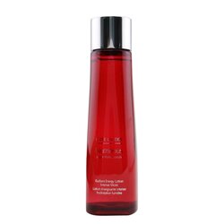 エスティ ローダー Nutritious Super-Pomegranate Radiant Energy Lotion - Intense Moist (Box Slightly Damaged) 200ml/6.7oz