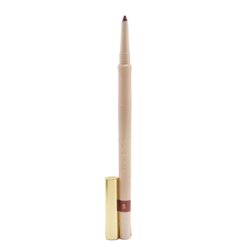 グッチ Stylo Contour Des Yeux Long Lasting Khol Liner - # 04 Bordeaux 0.3g/0.01oz