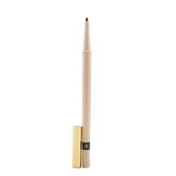グッチ Stylo Contour Des Yeux Long Lasting Khol Liner - # 03 Chocolat 0.3g/0.01oz