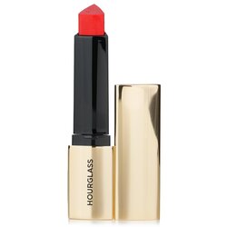 HourGlass Vanish Blush Stick - # Revel (Warm Scarlet) 6g/0.2oz