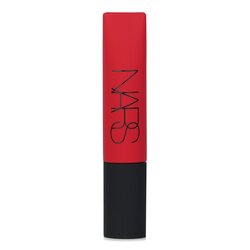 NARS Air Matte Lip Color - # Pin Up (Brick Red) 7.5ml/0.24oz