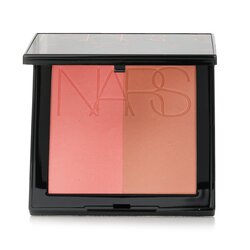 NARS Claudette Blush Duo (Limited Edition) - # Croisette/ Ninotchka 22g/0.77oz