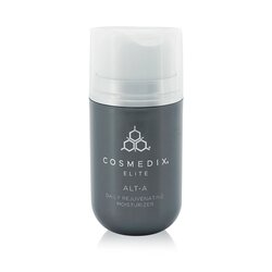 CosMedix Elite ALT-A Daily Rejuvenating Moisturizer (Unboxed) 50ml/1.75oz