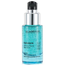 Academie Hydraderm 24H Hydraderm Serum 30ml/1oz
