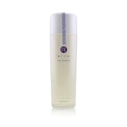 Tatcha The Essence - Plumping Skin Softener (Limited Edition) 230ml/7.8oz