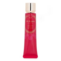 Cle De Peau Correcting Cream Veil SPF25 (2022 Limited Edition) 37ml/1.4oz
